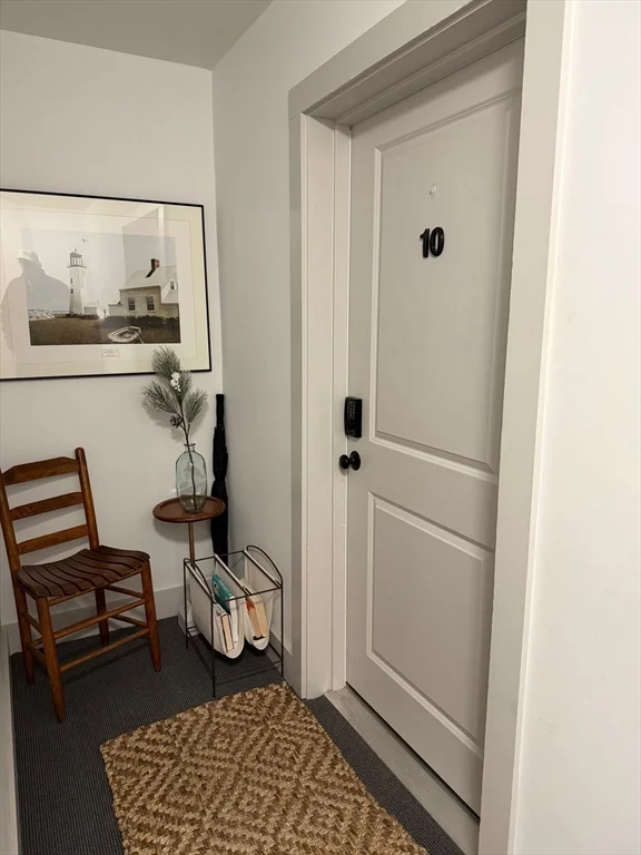 5 W Dane St, Beverly