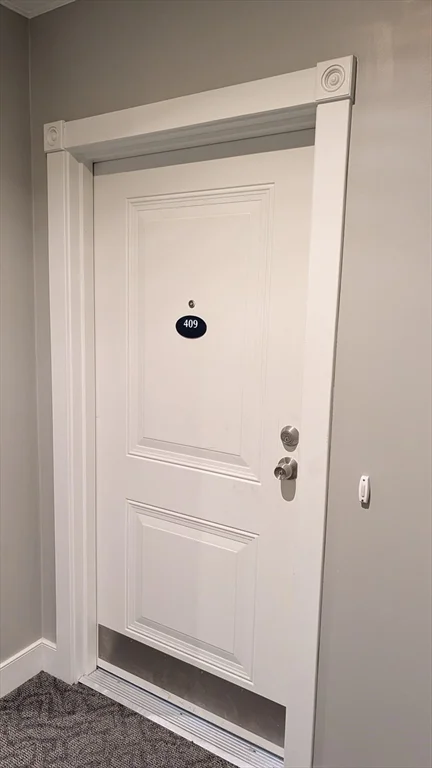 110 Trotter Rd, Weymouth