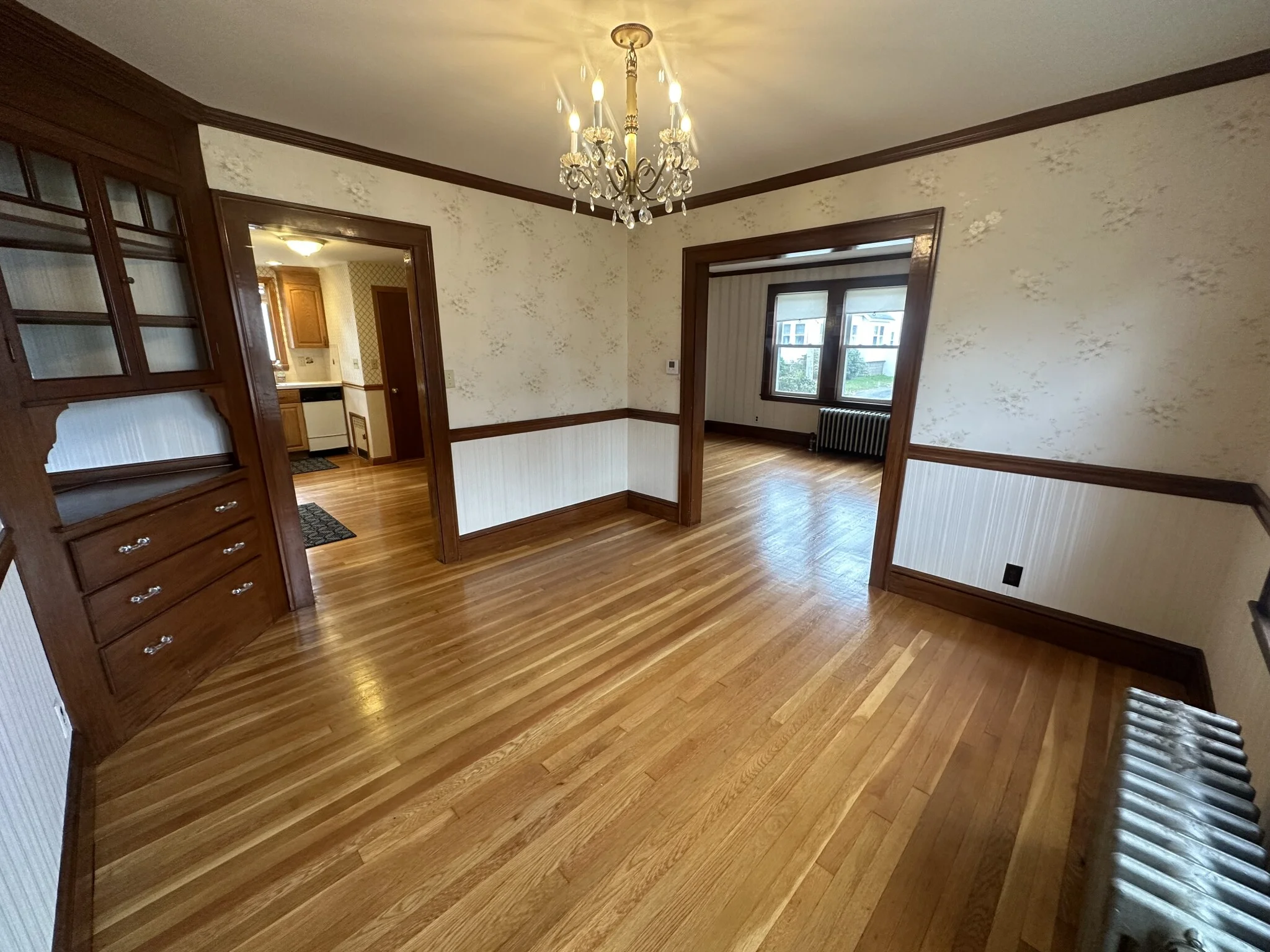 235 Ashcroft Rd, Medford