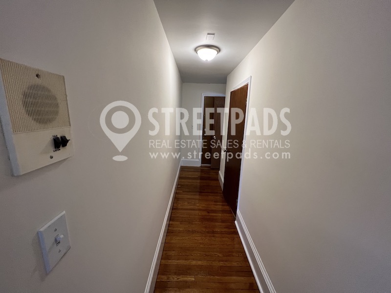 1315 Commonwealth Ave, Allston