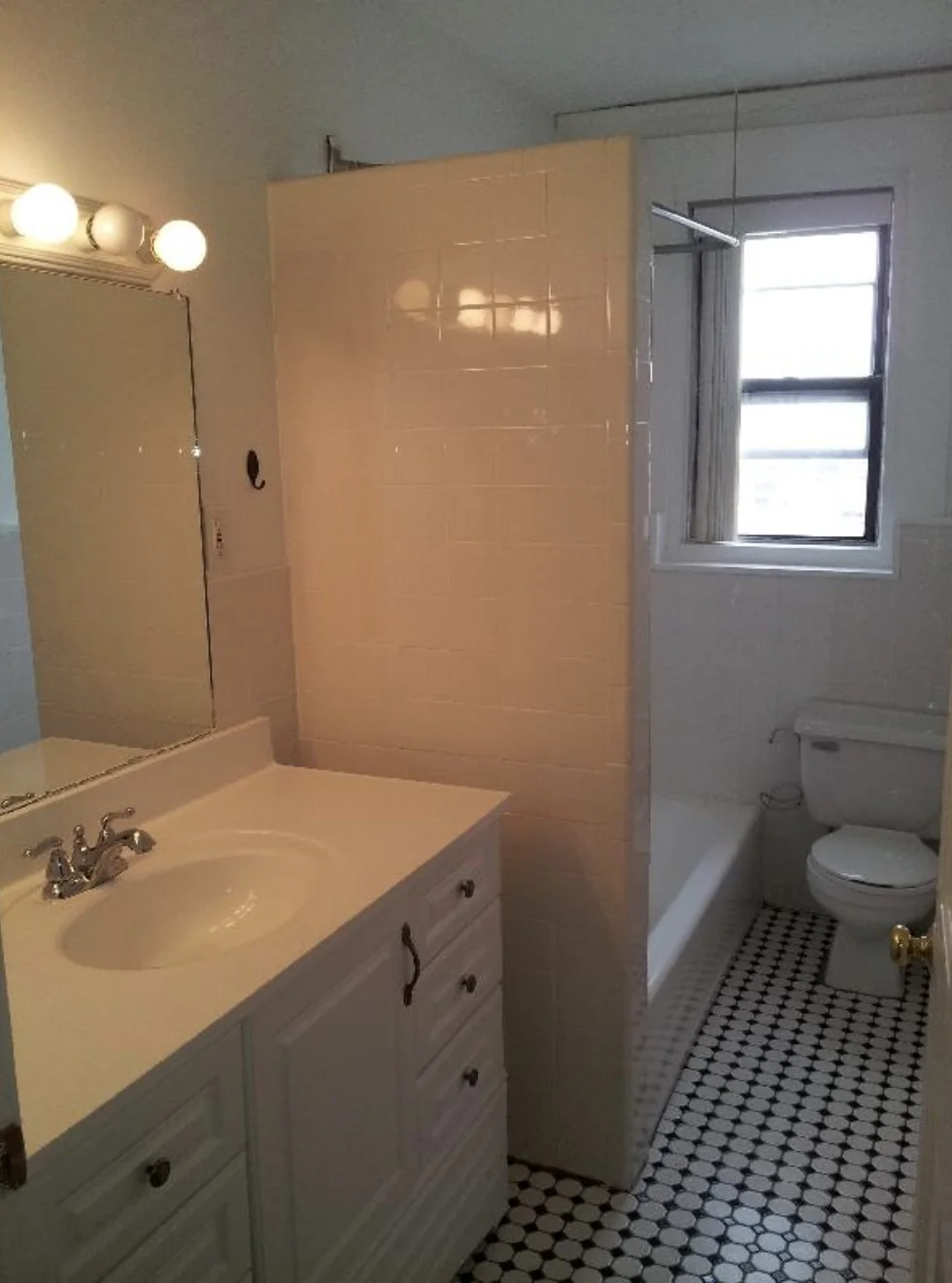 91 Westland Ave, Fenway