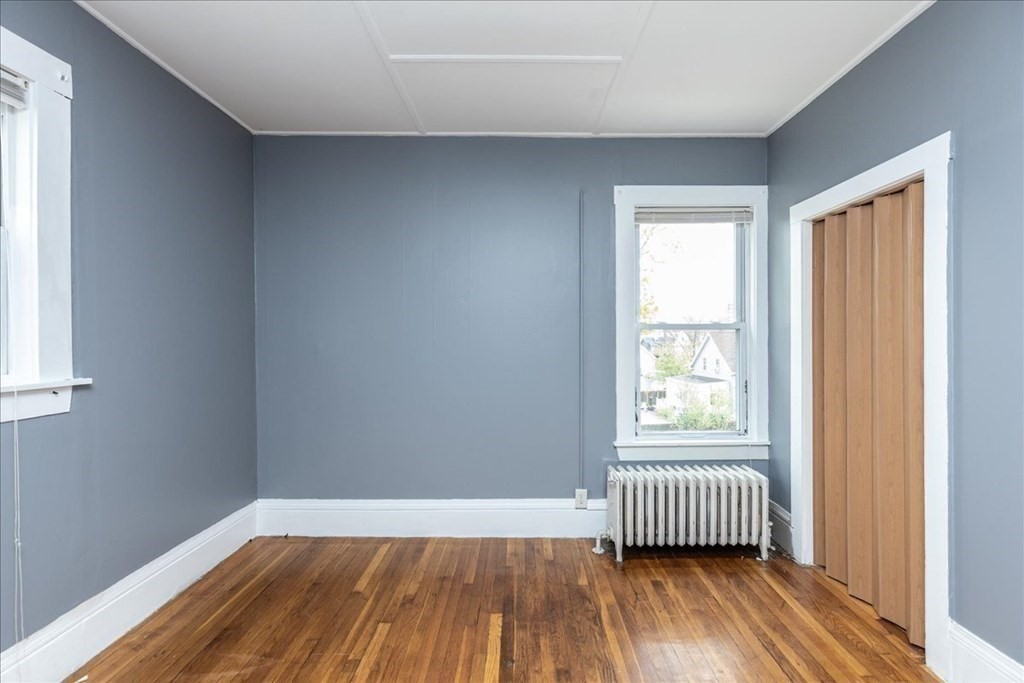 9 Arlington St, Lynn