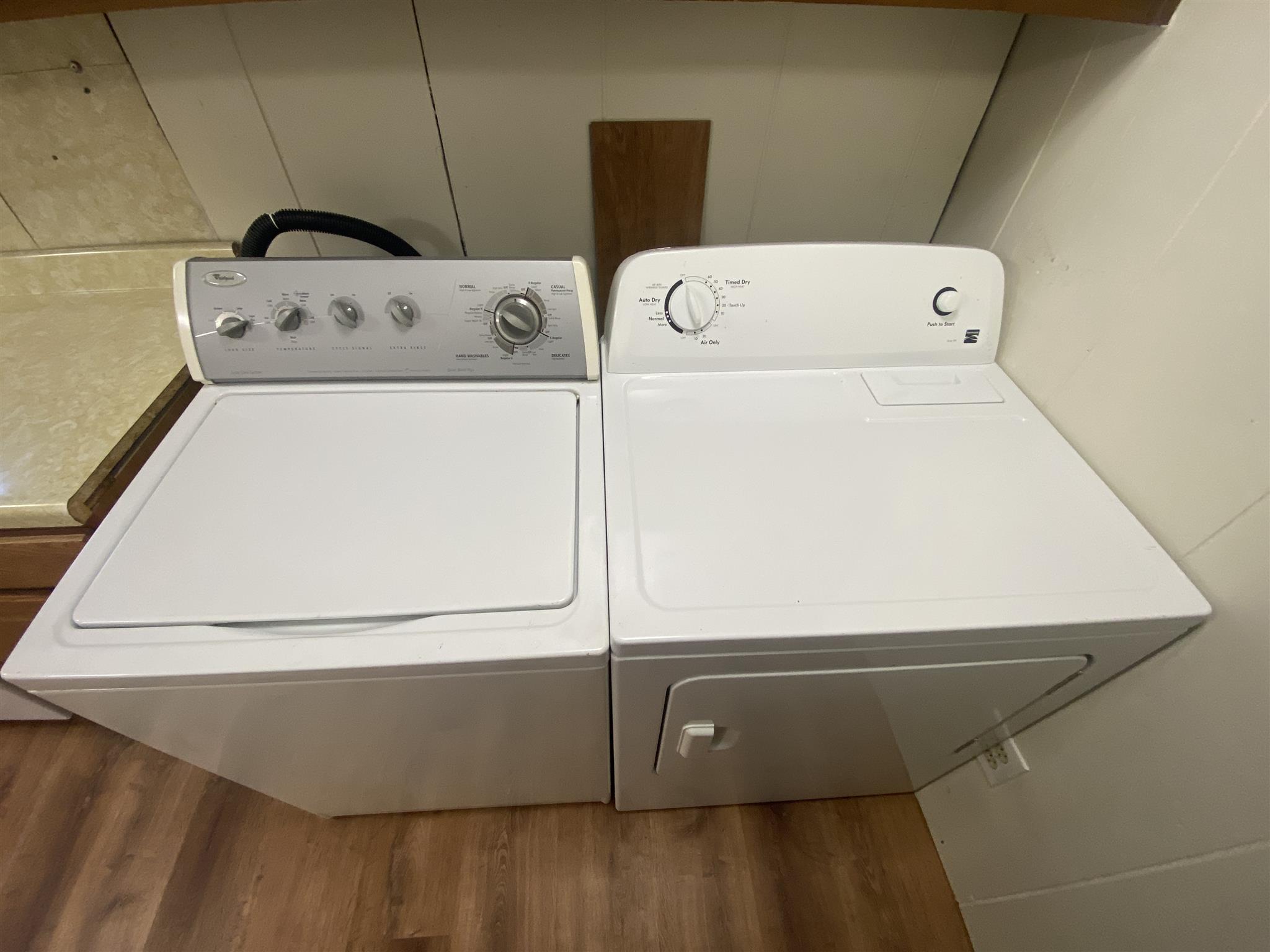 15 Corinthian Rd, Tufts