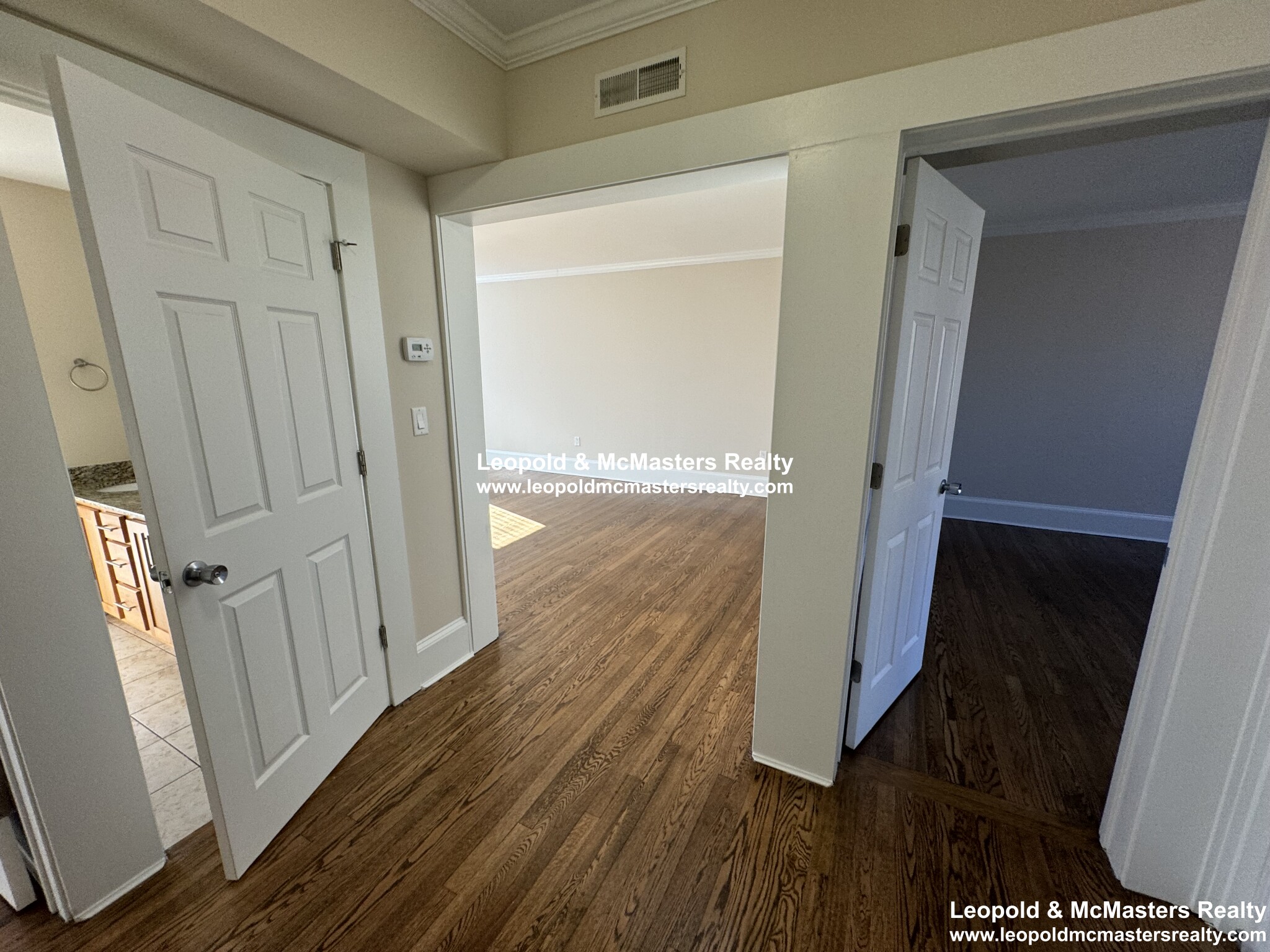 18 Short St, Corey Hill