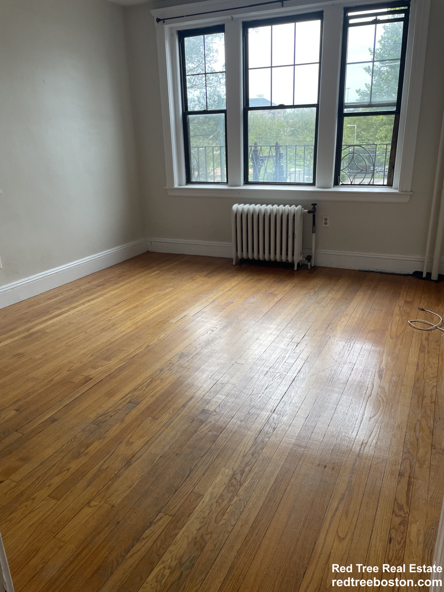 370 Chestnut Hill Ave, Brighton