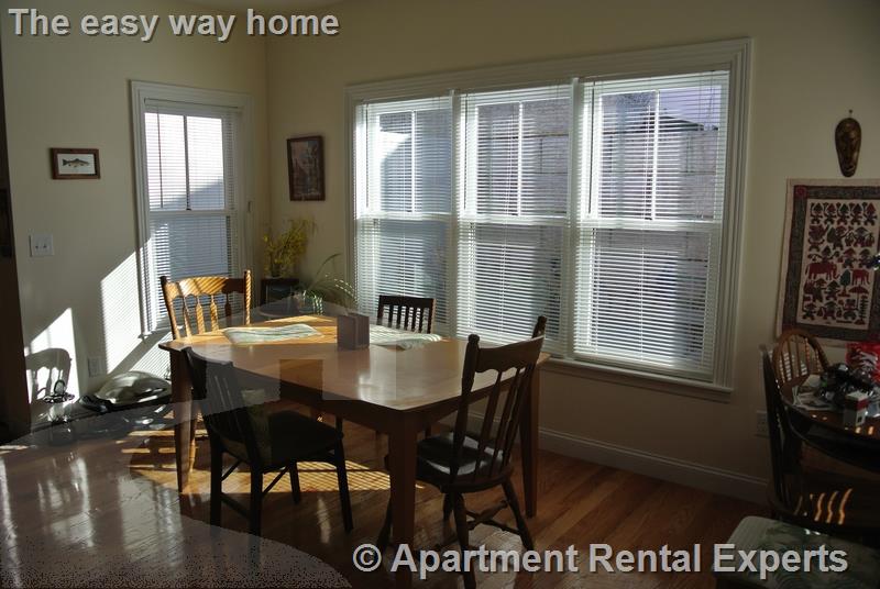 23 Porter St, Porter Square