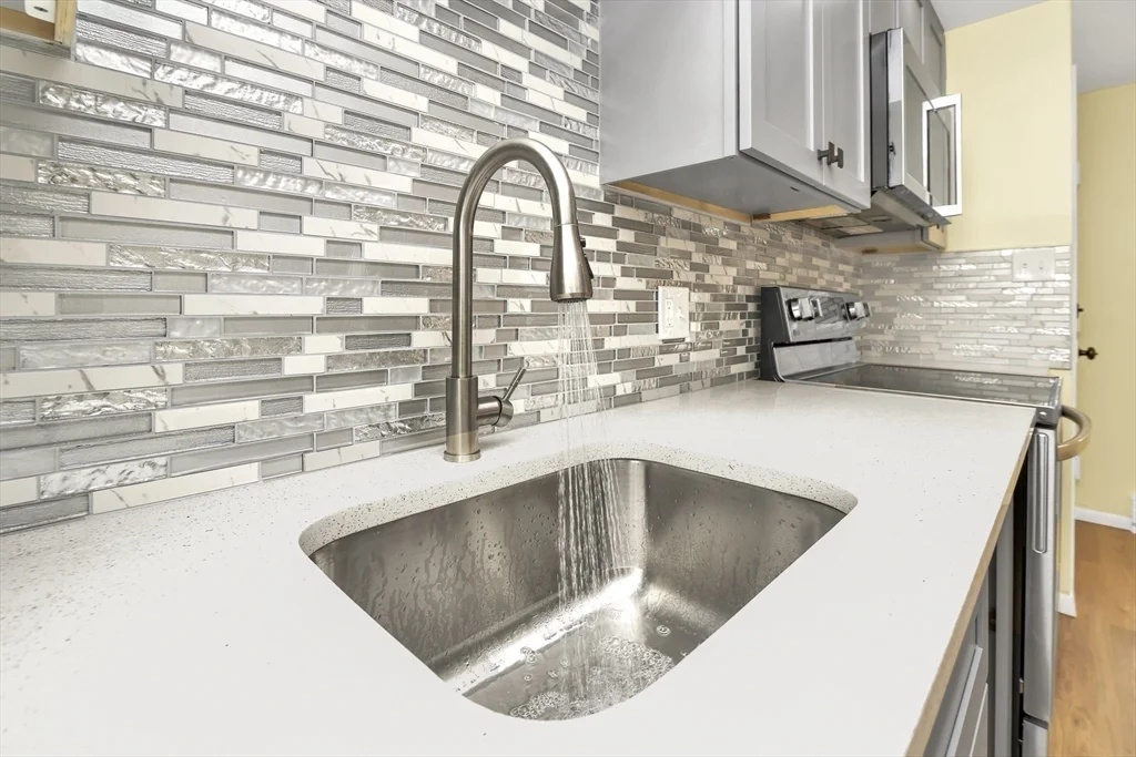 11 Greendale Rd, Mattapan