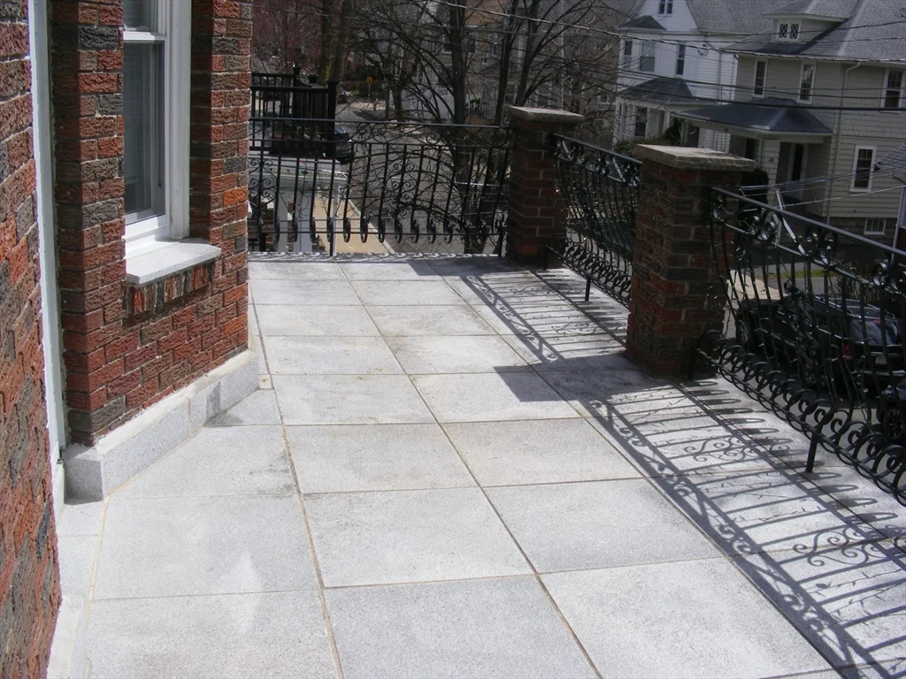 53 Marshall St, Medford