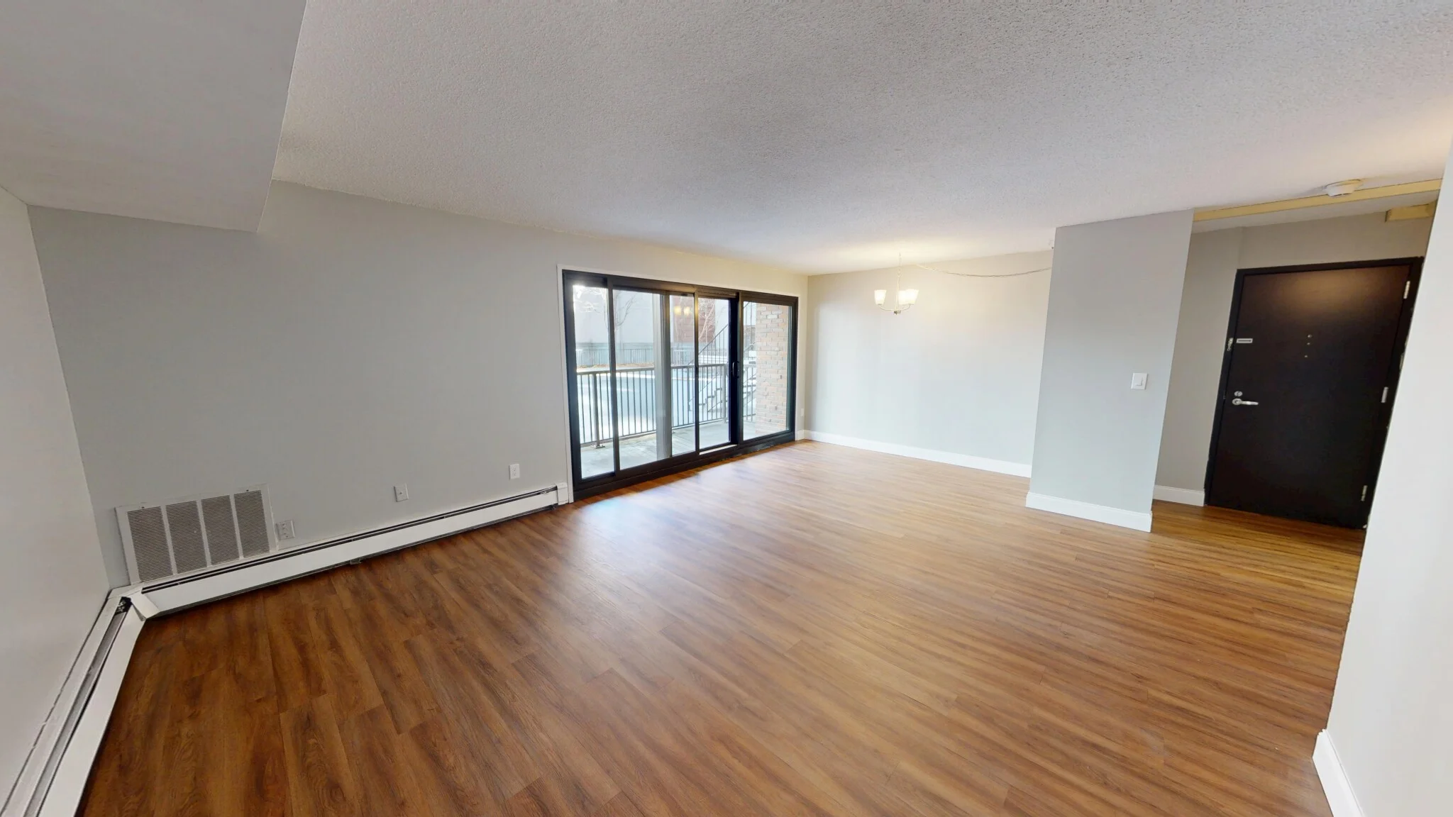 49 Marion St, Coolidge Corner