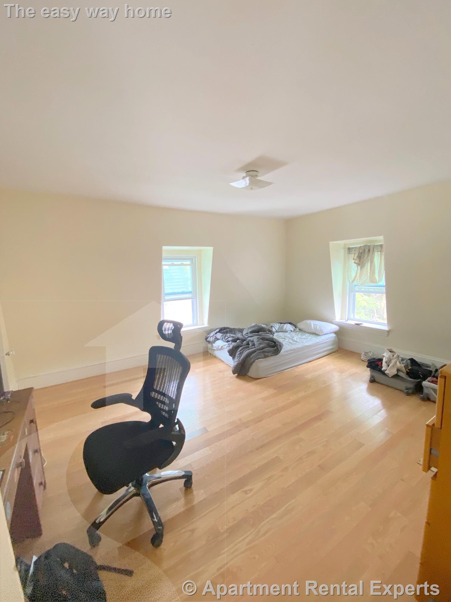 20 Thorpe St, Prospect Hill