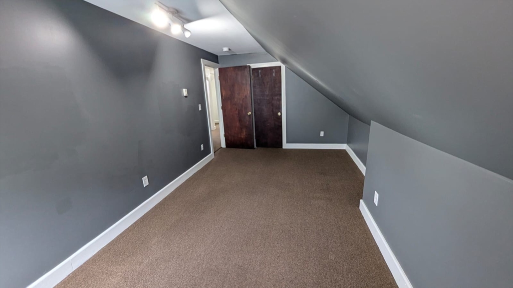 59 Davis St, Bowenville