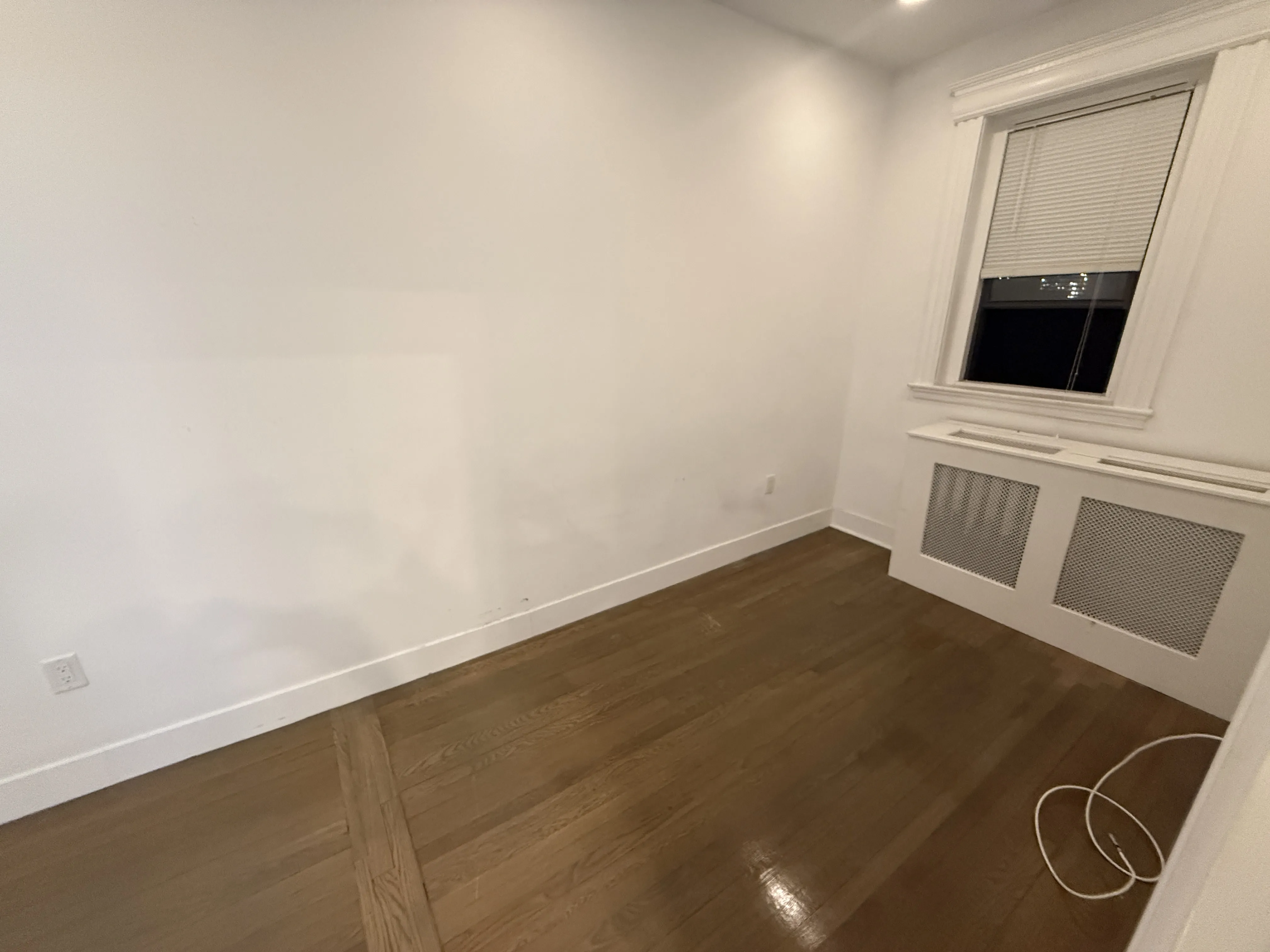 11 Queensberry St, Fenway