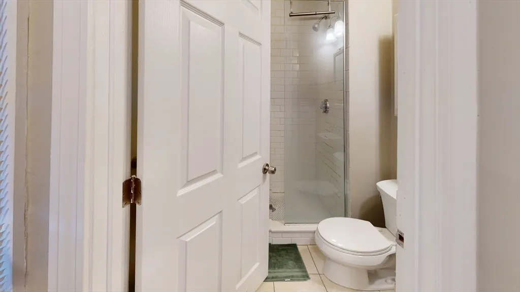 4 Boylston St, Jamaica Plain