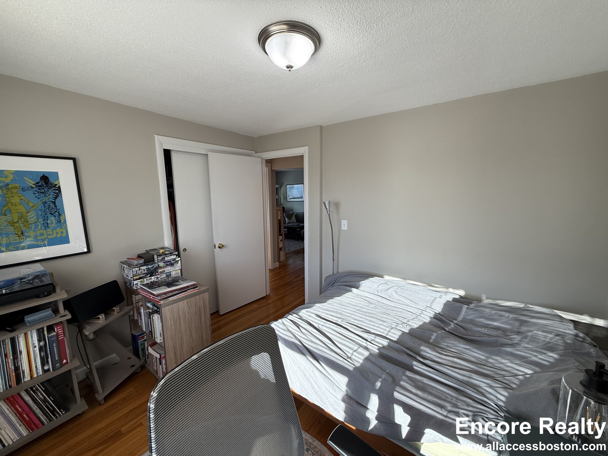 50 Evergreen St, Jamaica Plain