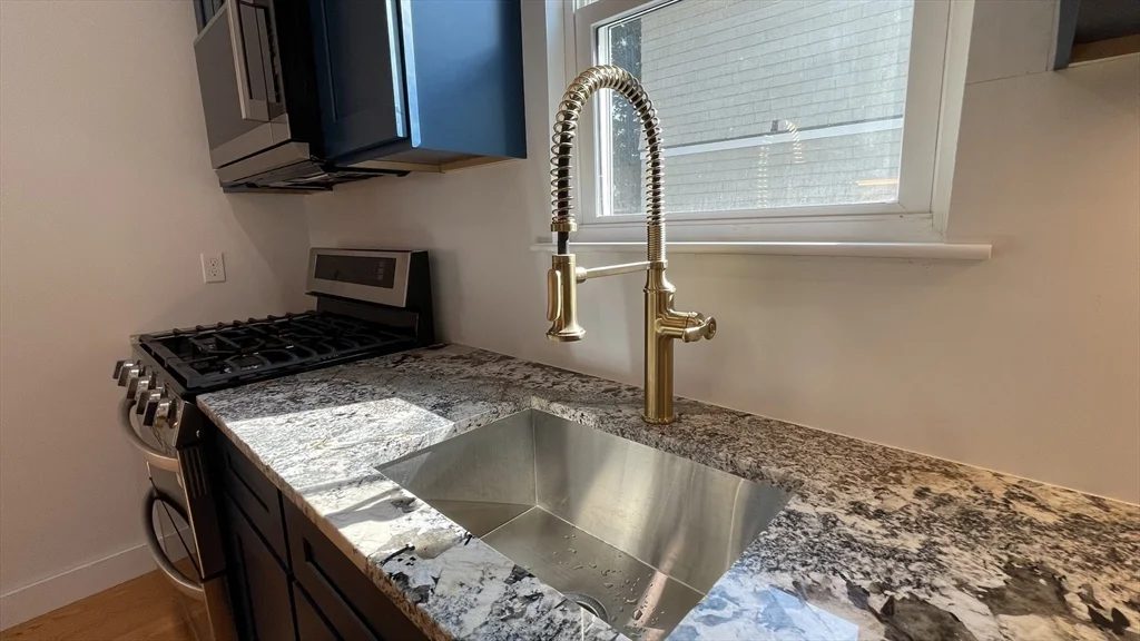 29 Catherine St, Roslindale