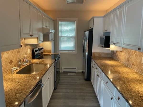 1132 West Boylston St, Summit