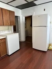 361 Sumner St, East Boston