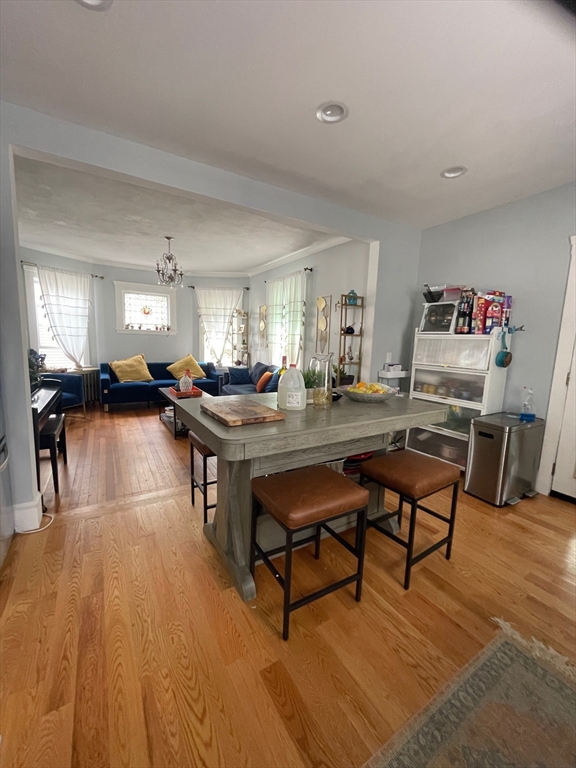 41 Webster St, Wollaston