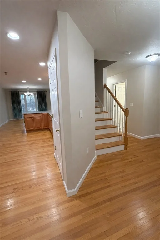 75 Lebeaux Dr, Edgemere