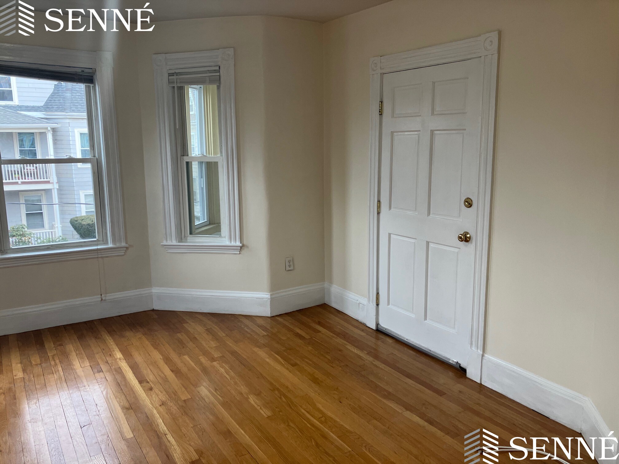 24 Haskell St, North Cambridge