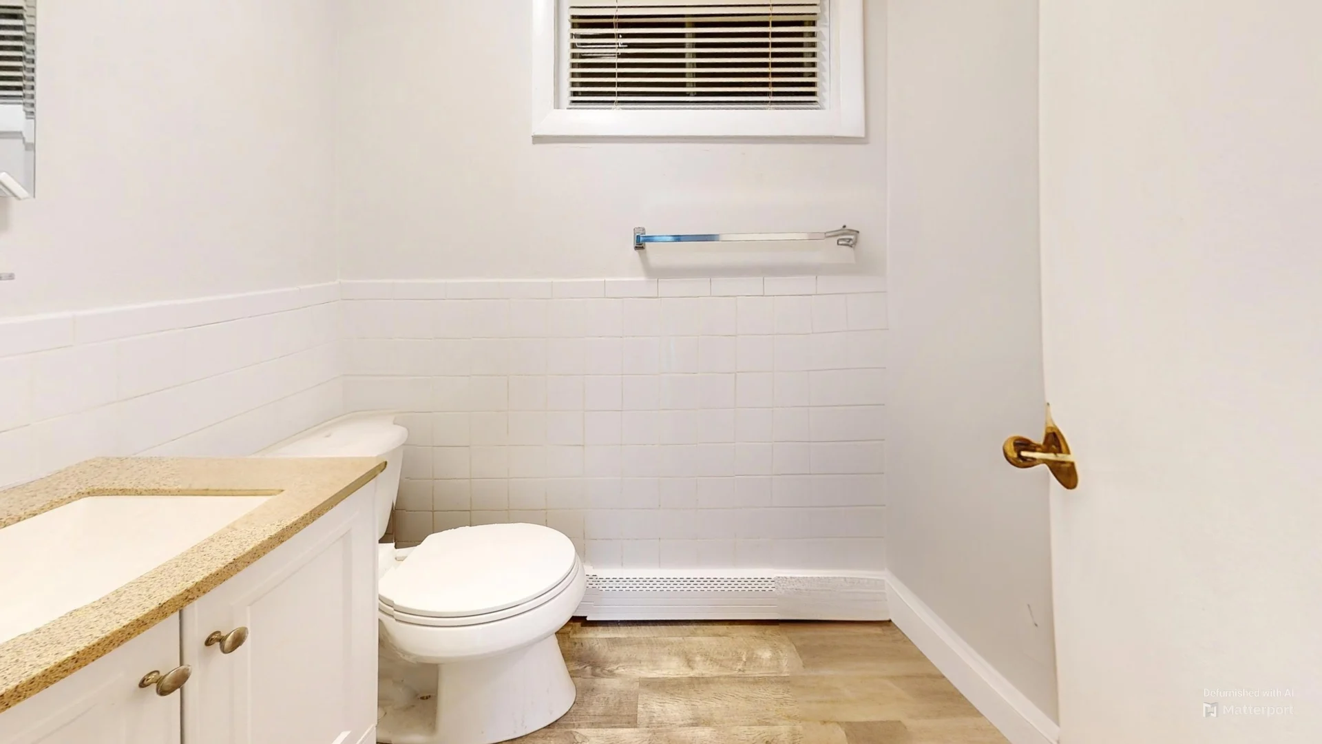 41 Winter St, Piety Corner Historic District