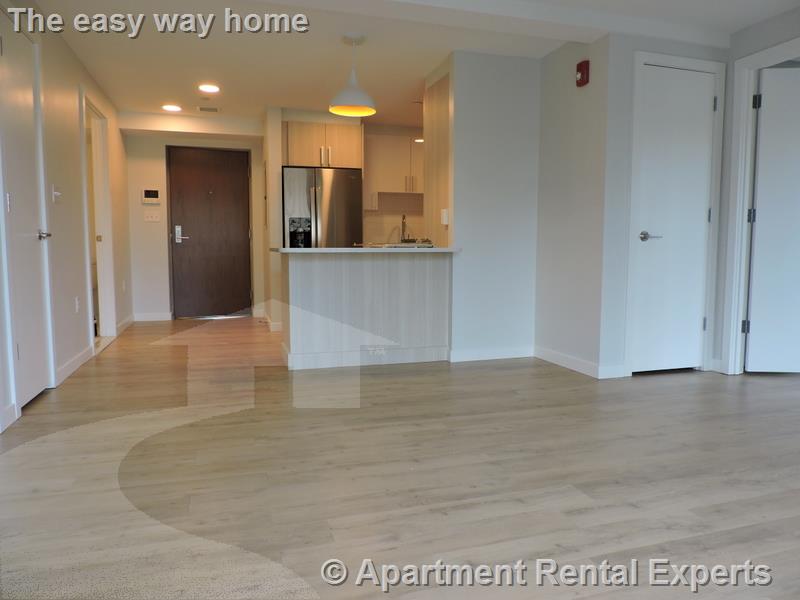 10 Soden St, Central Square