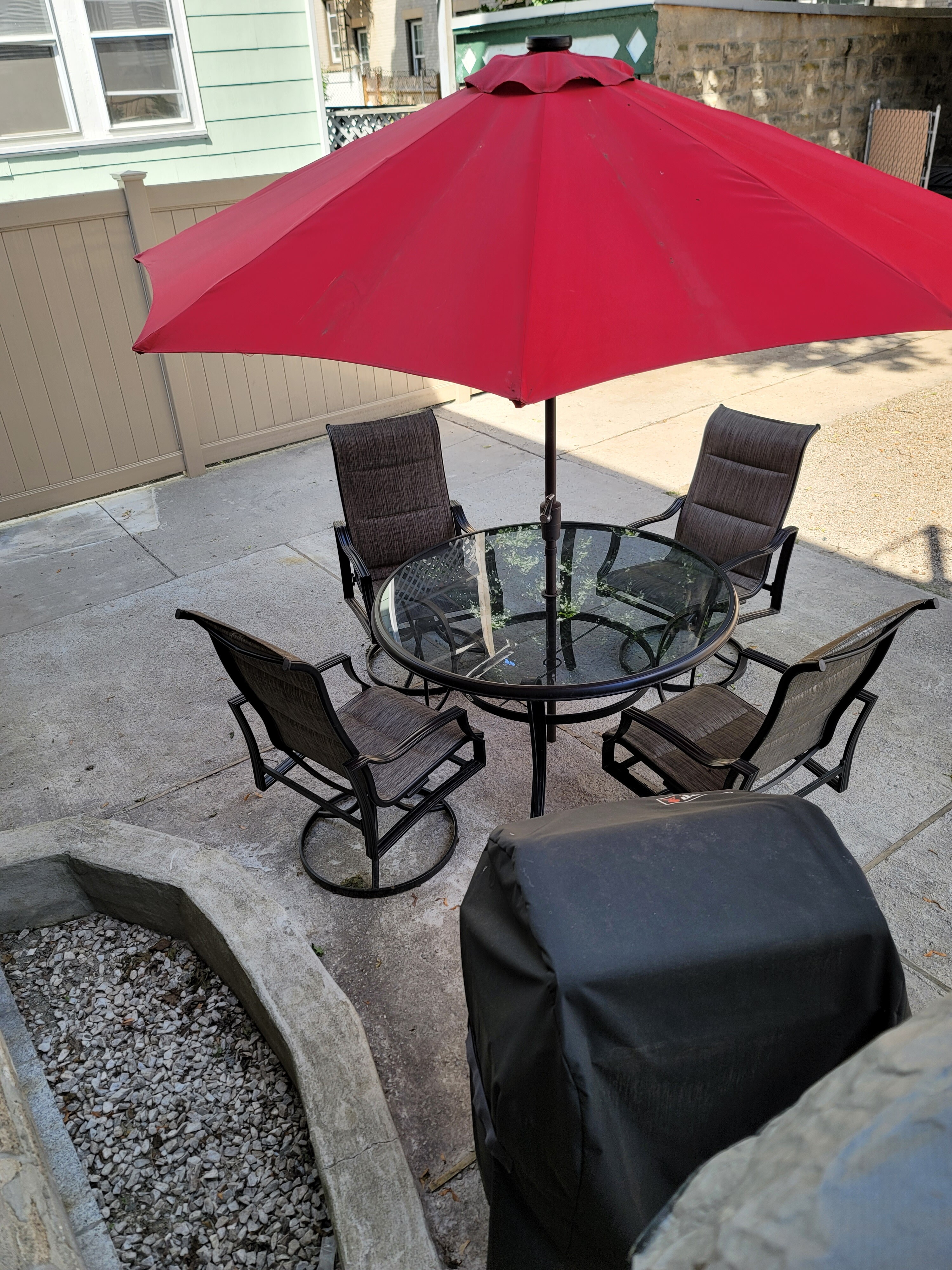 297 Spring Street Extension, Medford