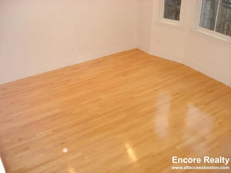 110 Second St, East Cambridge