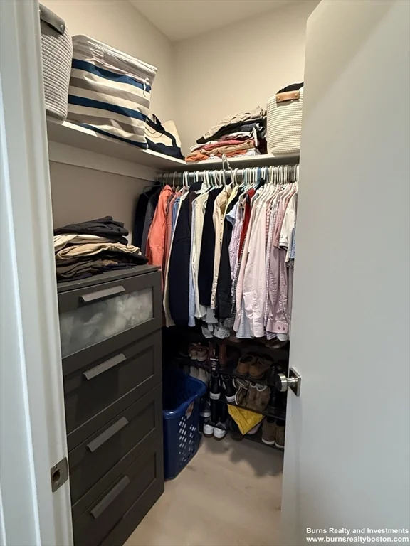 400 West Broadway, South Boston