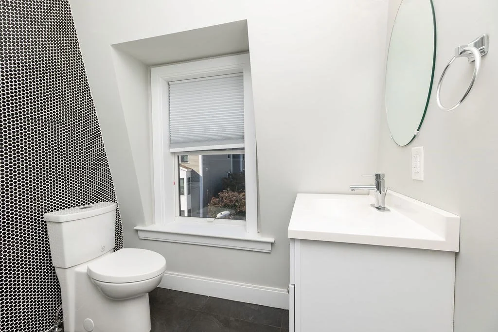 53 Lexington St, East Boston