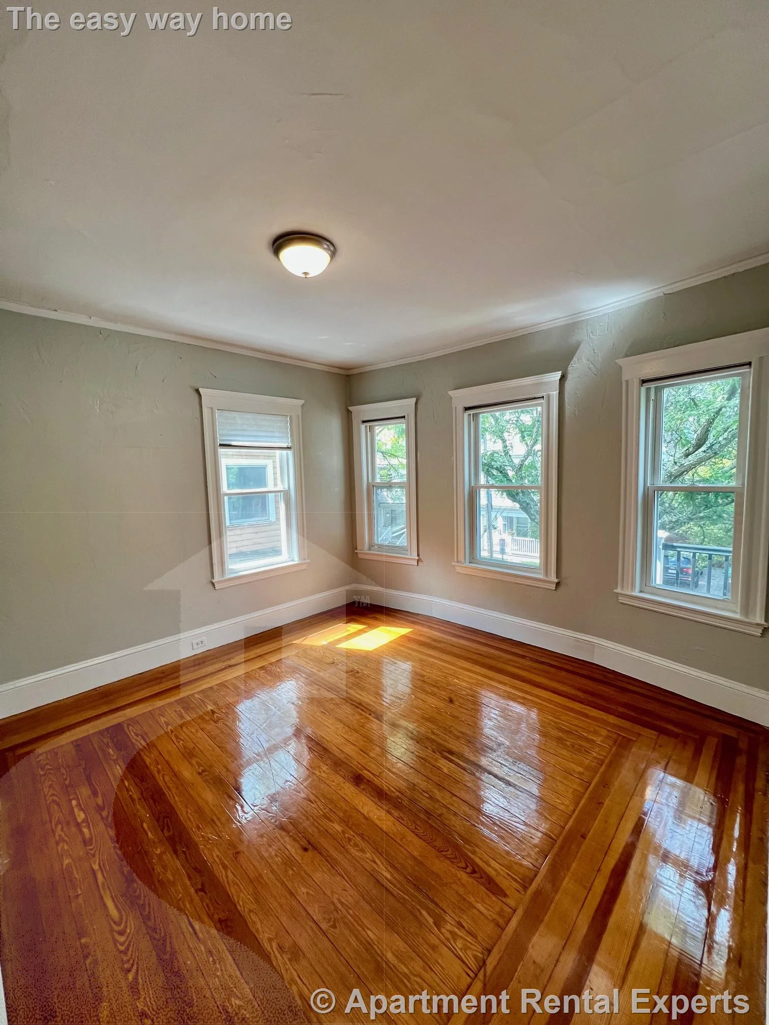 41 Simpson Ave, Davis Square