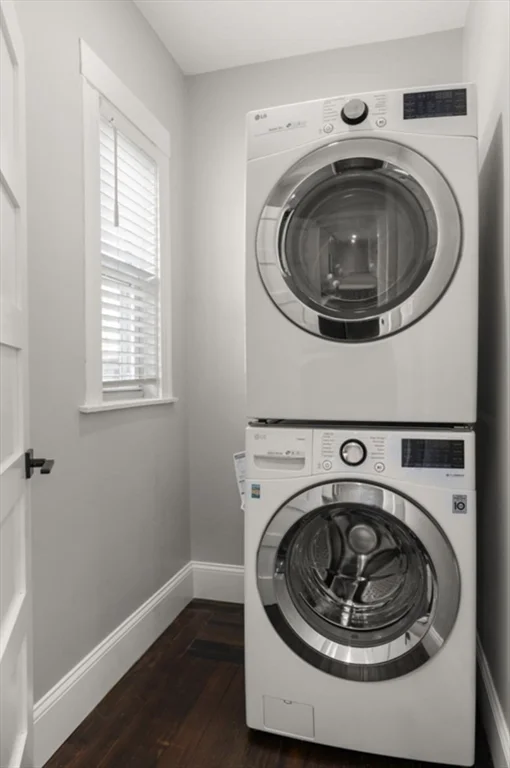 101 Draper St, Dorchester