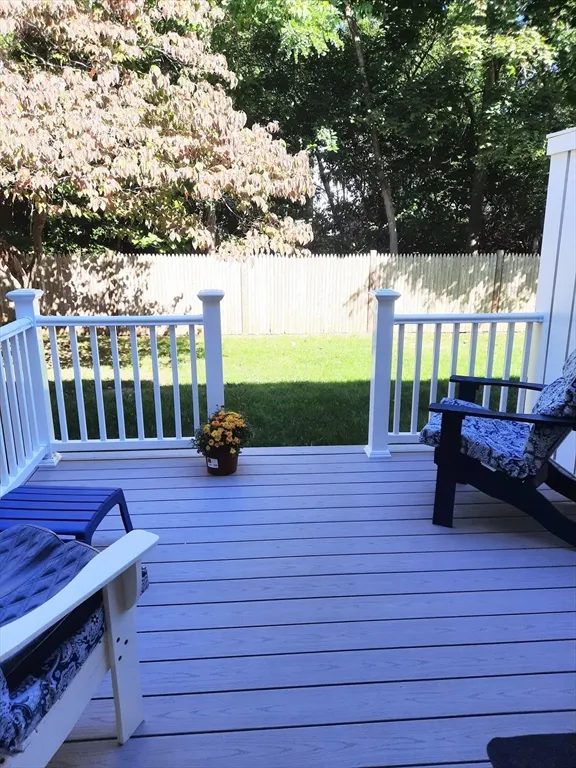 52 Liberty St, Plymouth