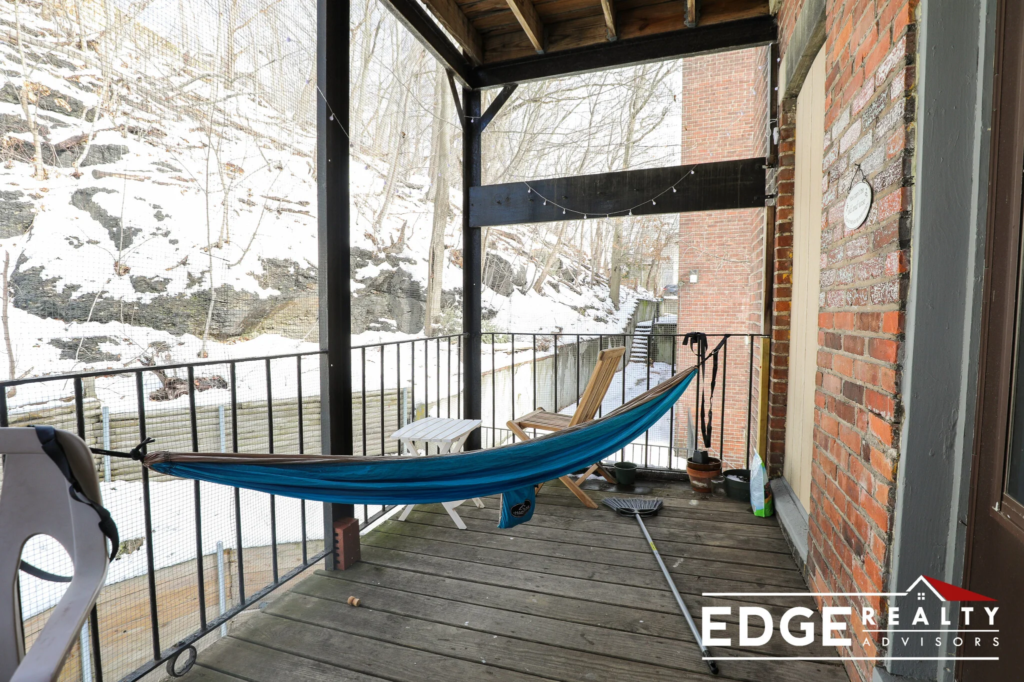 1719 Commonwealth Ave, Brighton