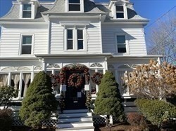 329 Lexington St, Newton