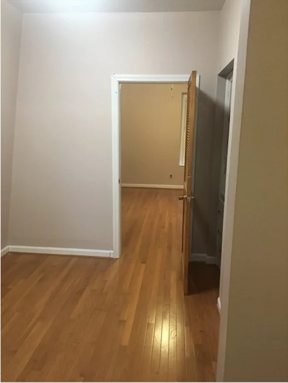 15 Gordon St, Jamaica Plain