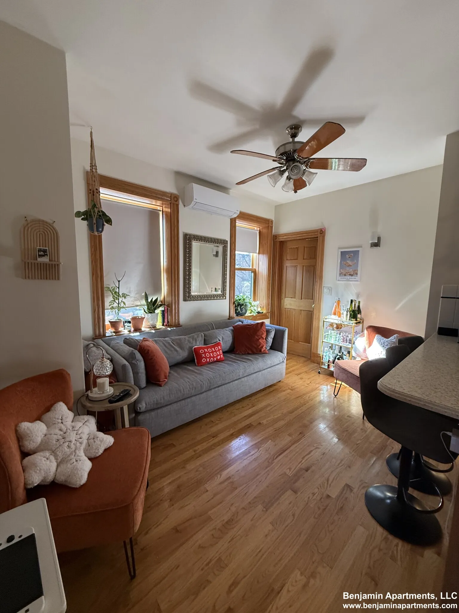 97 Myrtle St, Beacon Hill