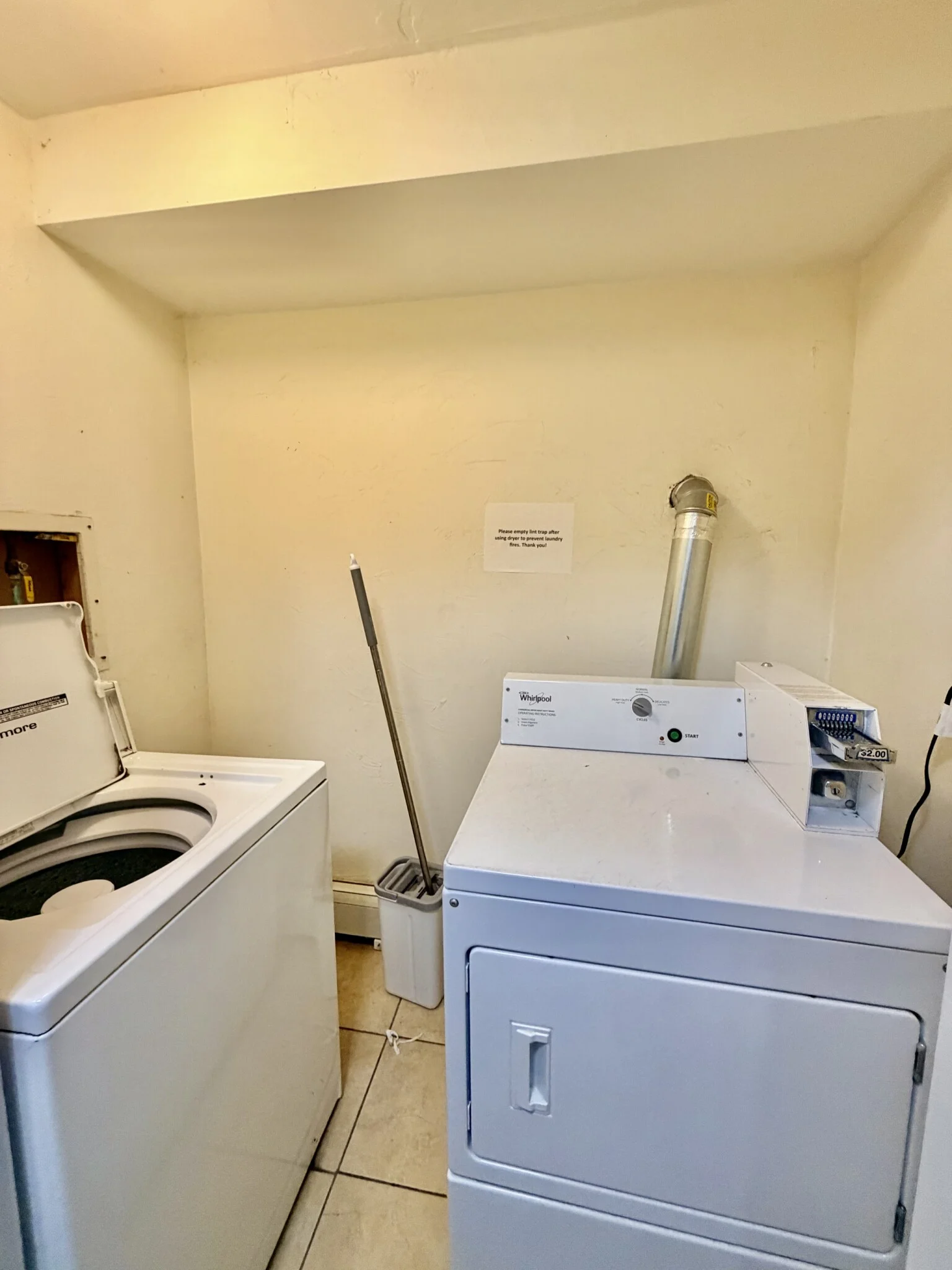 1122 Commonwealth Ave, Allston