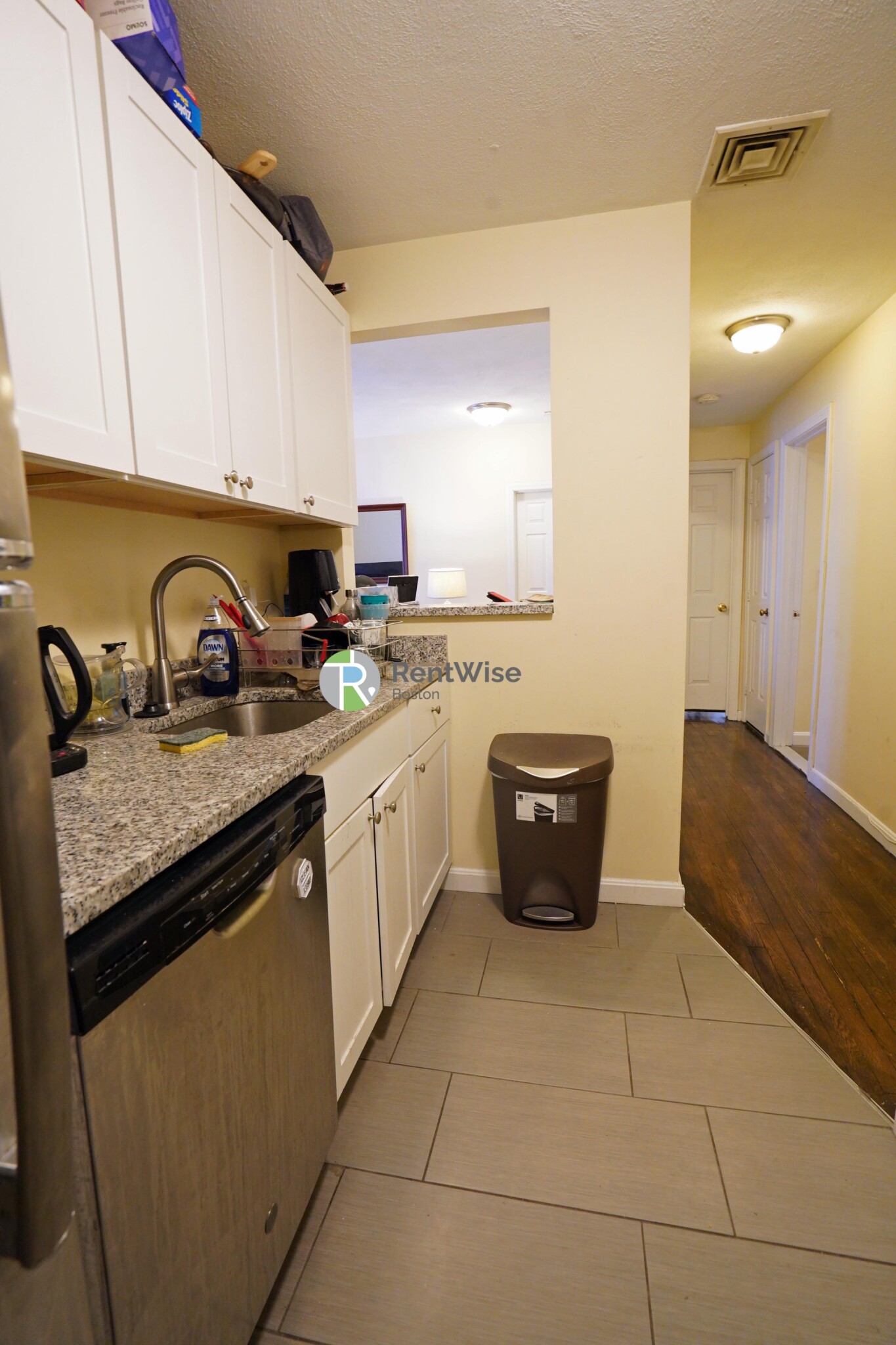 15 Lorraine Ter, Brighton