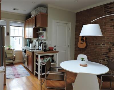 29 Marney St, Wellington-Harrington