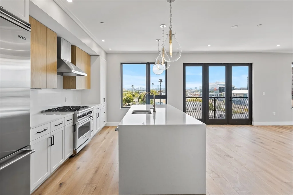 70 Leo M Birmingham Pkwa, Brighton