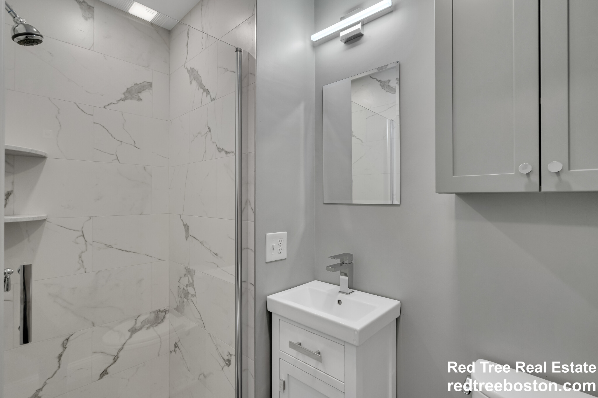 142 Sutherland Rd, Brighton