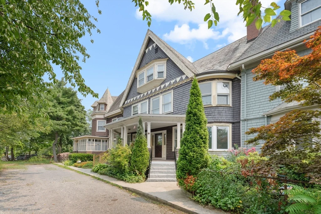 2 Westminster Ter, Brighton