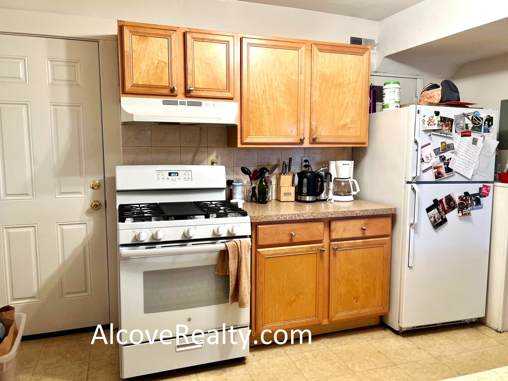 223 Summer St, Spring Hill