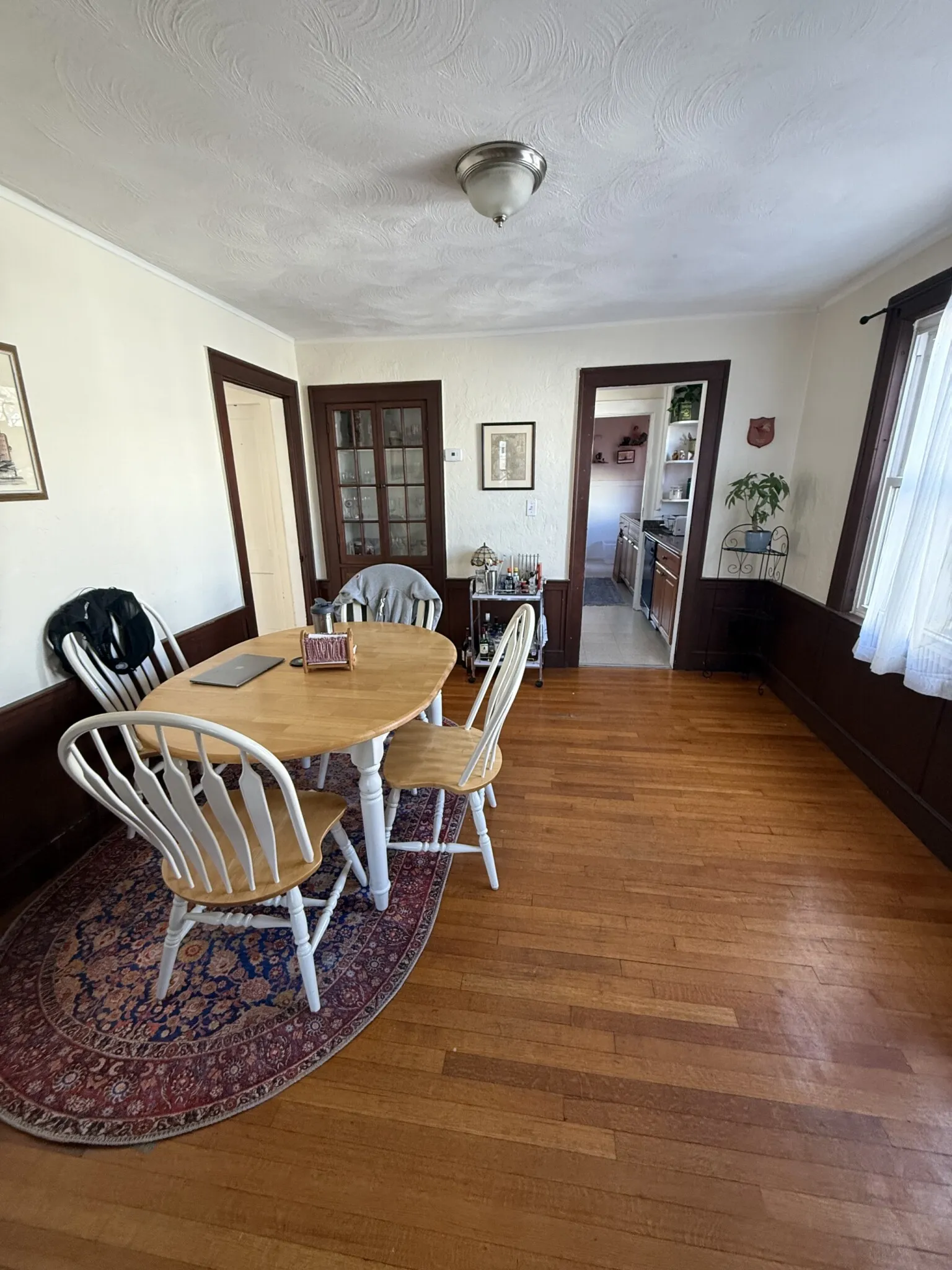 58 Brock St, Oak Square