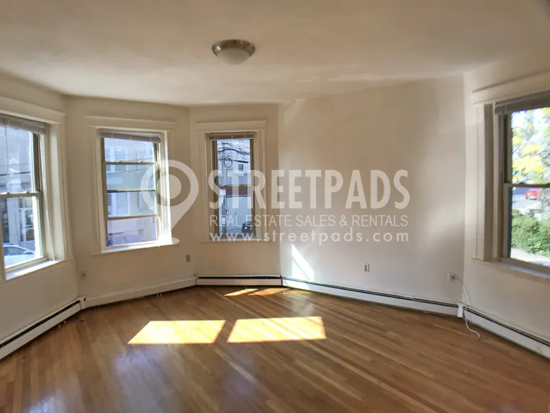 15 Colborne Rd, Brighton