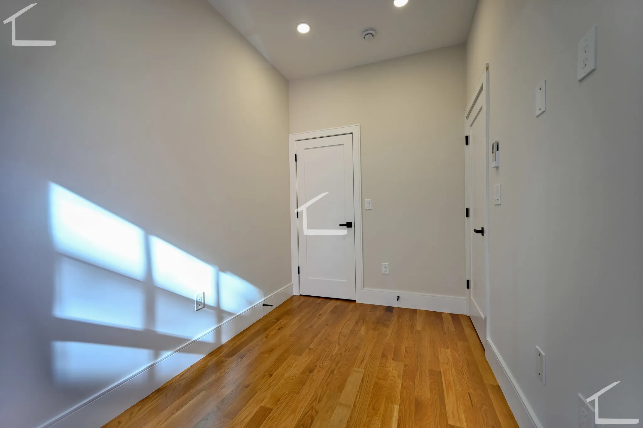 18 Winchester St, Back Bay