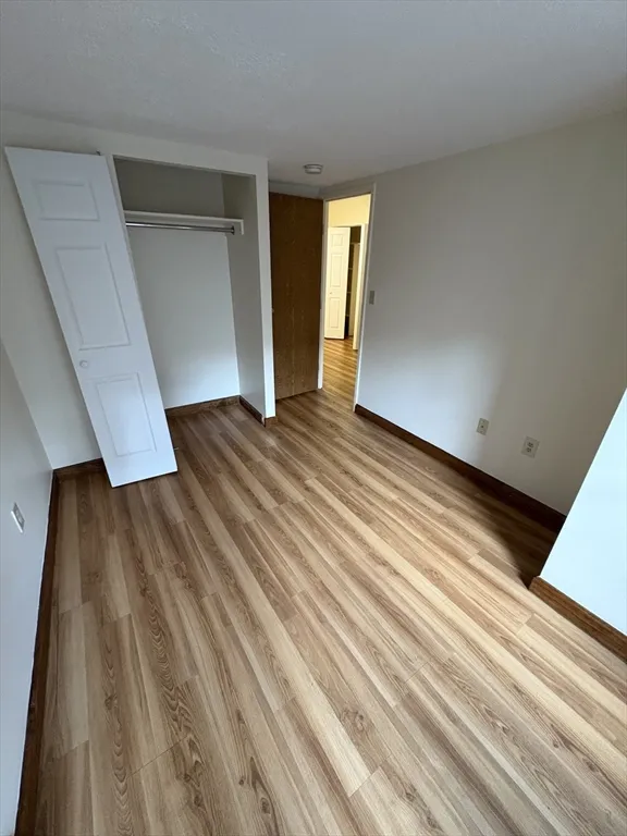 400 Massachusetts Ave, Back Bay