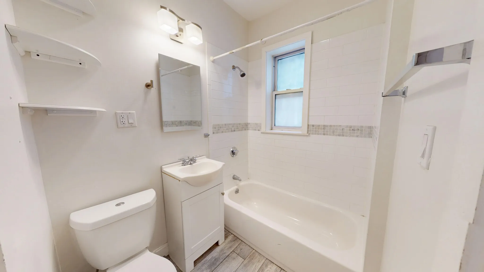 38 Hemenway St, Fenway