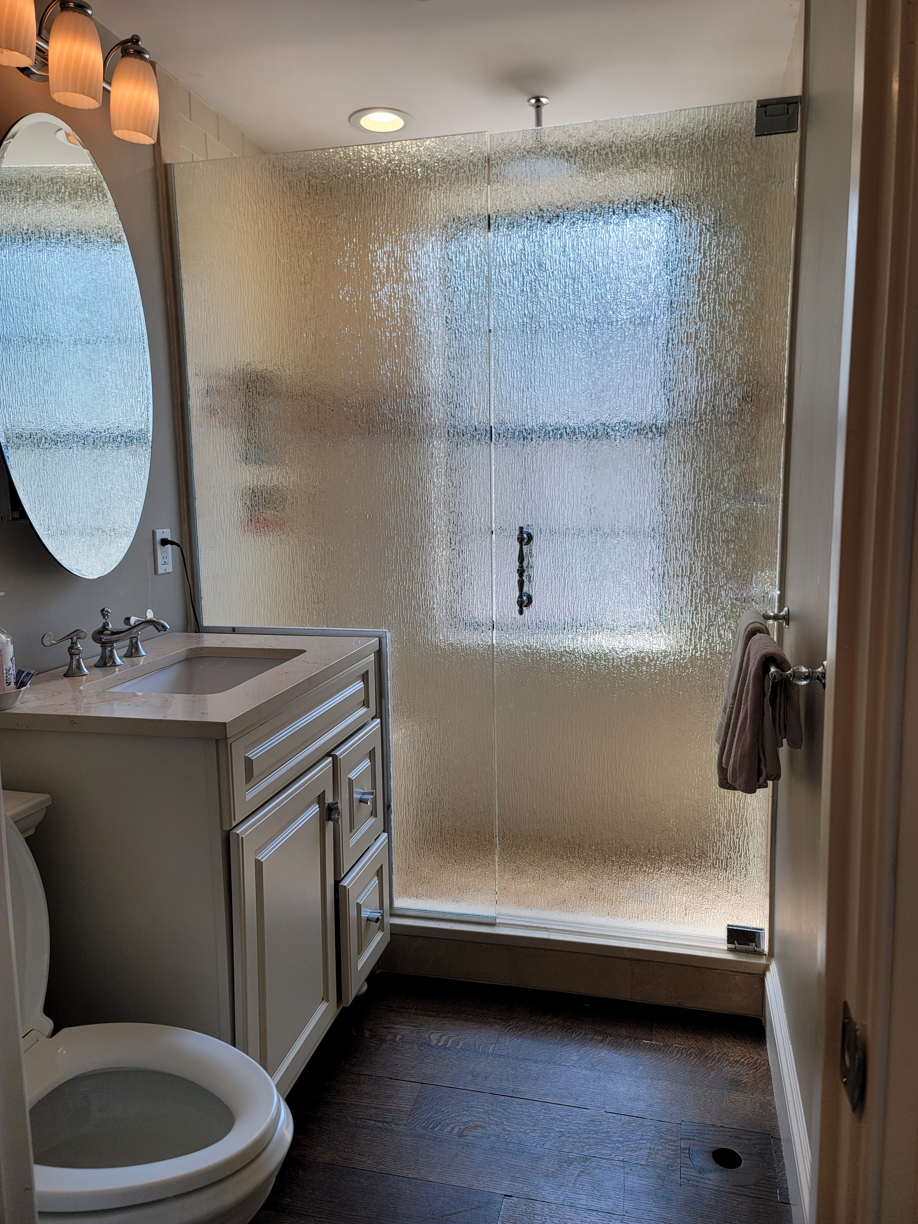 297 Spring Street Extension, Medford